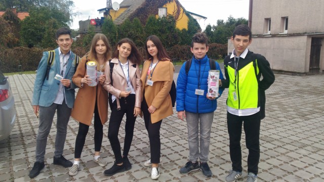 Tutaj powinien być opis obrazka