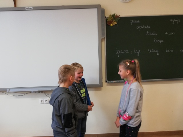 Tutaj powinien być opis obrazka