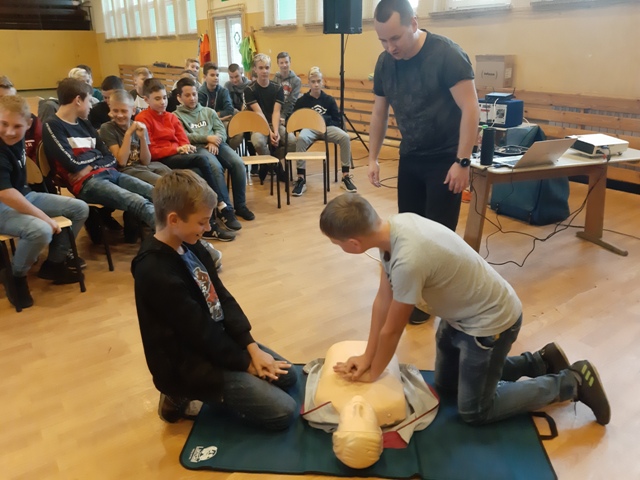 Tutaj powinien być opis obrazka