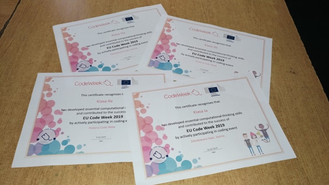 Tutaj powinien być opis obrazka