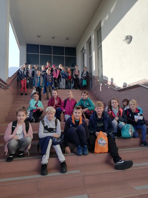 Tutaj powinien być opis obrazka