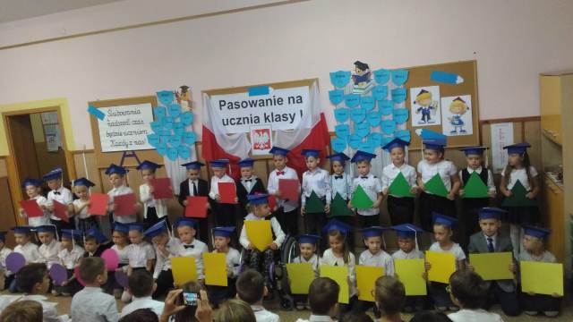 Tutaj powinien być opis obrazka