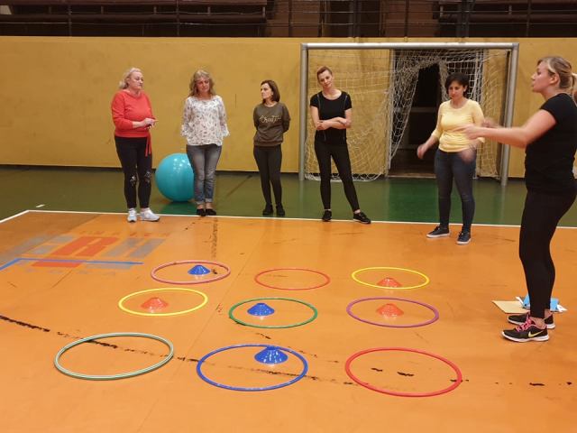 Tutaj powinien być opis obrazka