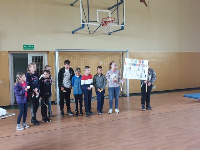 Tutaj powinien być opis obrazka