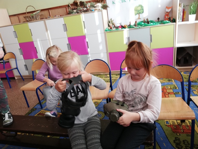 Tutaj powinien być opis obrazka