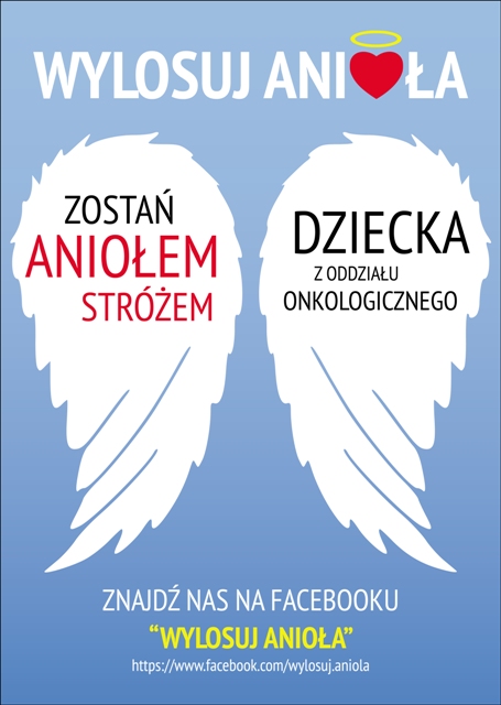 Tutaj powinien być opis obrazka