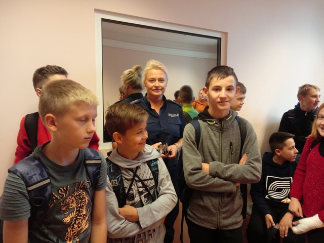 Tutaj powinien być opis obrazka