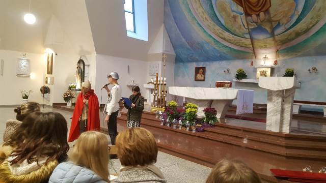 Tutaj powinien być opis obrazka