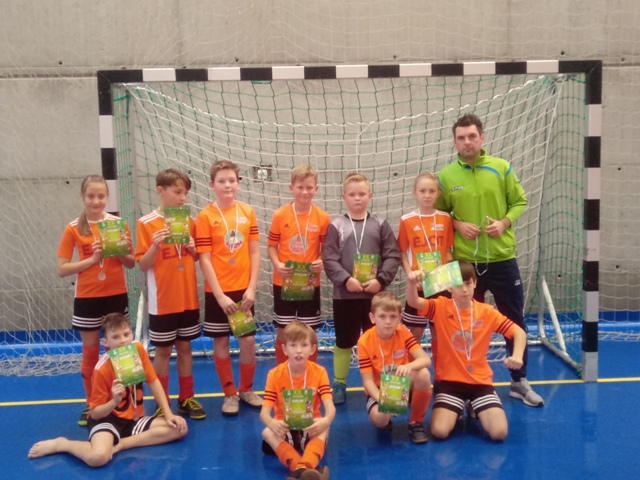 Tutaj powinien być opis obrazka