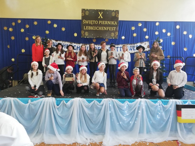 Tutaj powinien być opis obrazka