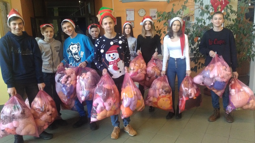 Tutaj powinien być opis obrazka