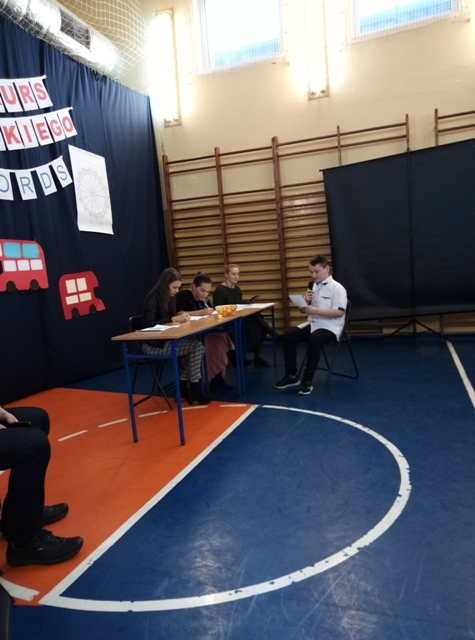 Tutaj powinien być opis obrazka