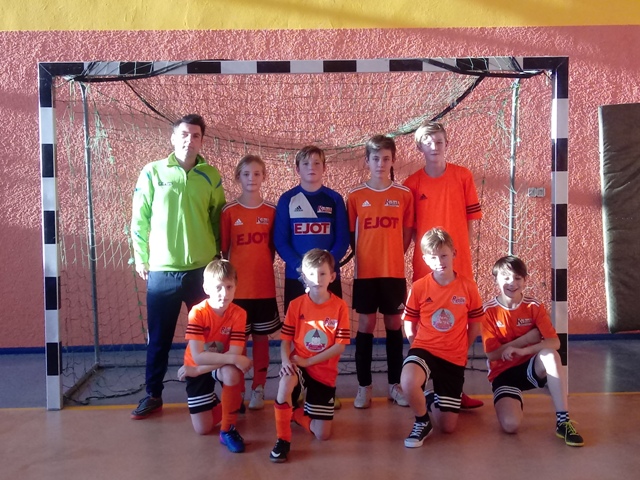 Tutaj powinien być opis obrazka