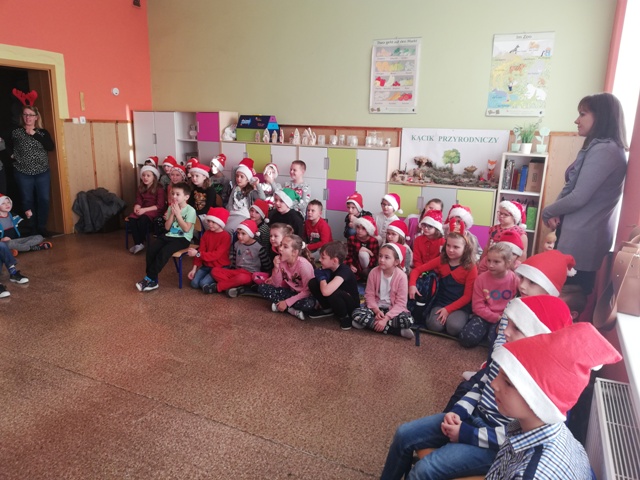 Tutaj powinien być opis obrazka