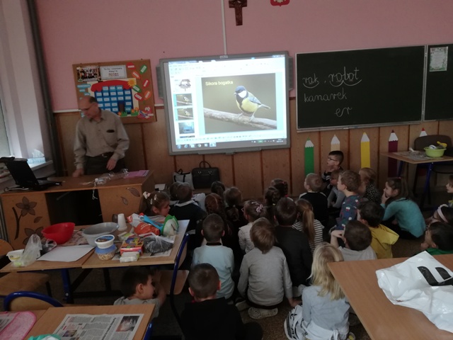 Tutaj powinien być opis obrazka