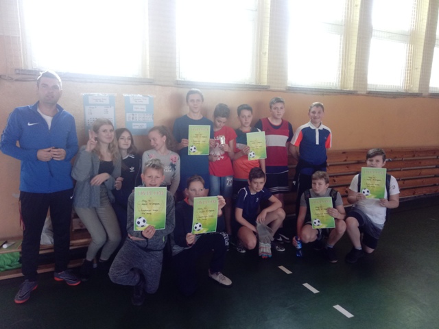 Tutaj powinien być opis obrazka