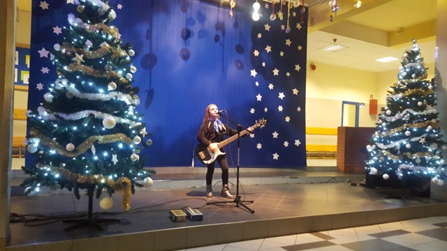 Tutaj powinien być opis obrazka