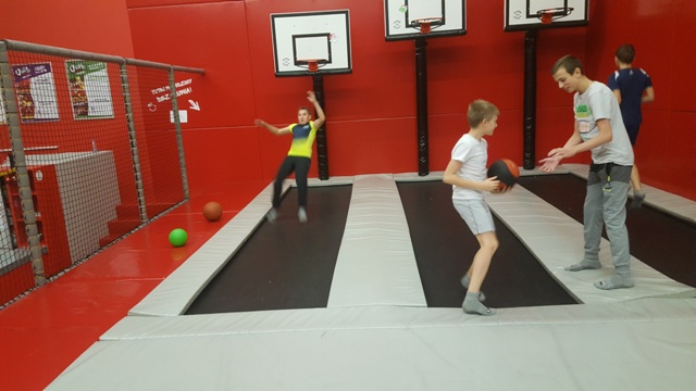 Tutaj powinien być opis obrazka