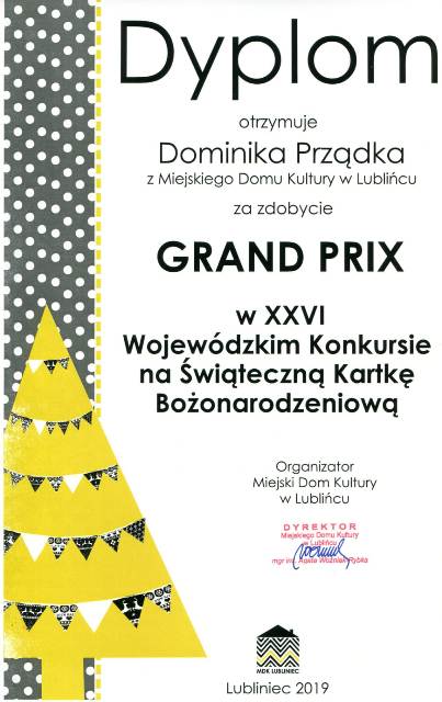 Tutaj powinien być opis obrazka