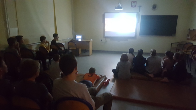 Tutaj powinien być opis obrazka