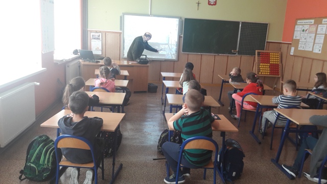 Tutaj powinien być opis obrazka