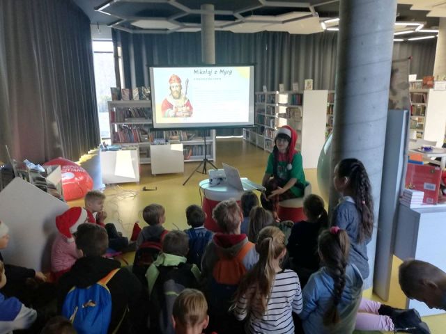 Tutaj powinien być opis obrazka