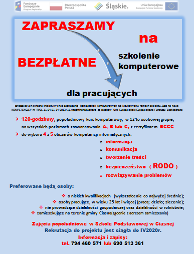 Tutaj powinien być opis obrazka