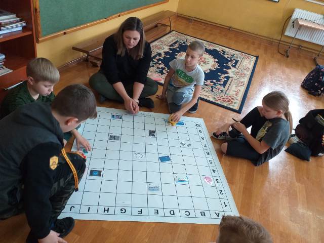 Tutaj powinien być opis obrazka