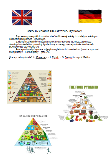 Tutaj powinien być opis obrazka