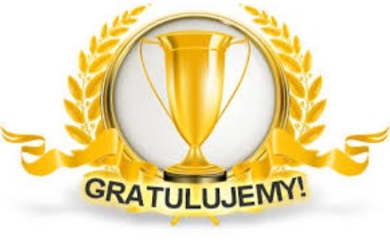 Tutaj powinien być opis obrazka