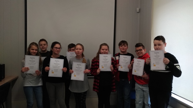 Tutaj powinien być opis obrazka