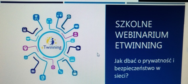 Tutaj powinien być opis obrazka