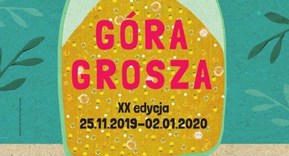 Tutaj powinien być opis obrazka