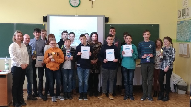 Tutaj powinien być opis obrazka