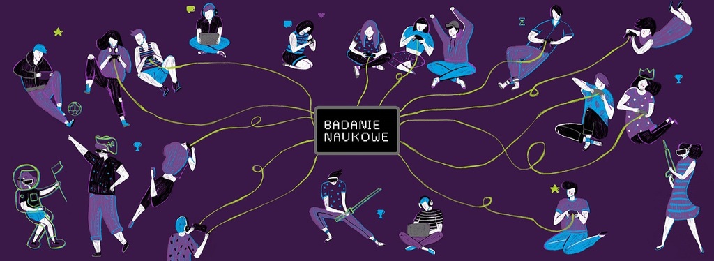 Tutaj powinien być opis obrazka