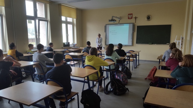 Tutaj powinien być opis obrazka