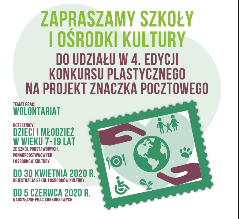 Tutaj powinien być opis obrazka