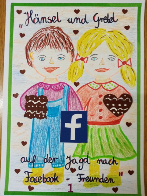 Tutaj powinien być opis obrazka