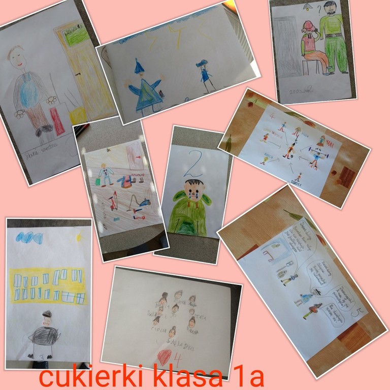 Tutaj powinien być opis obrazka