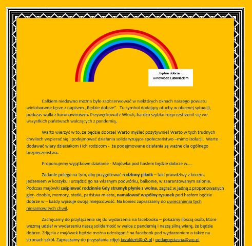 bedzie_dobrze_w.png
