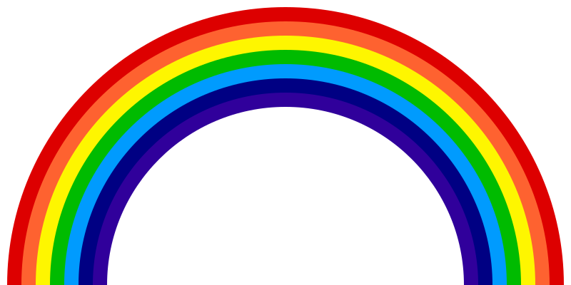 Tutaj powinien być opis obrazka