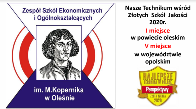 Tutaj powinien być opis obrazka