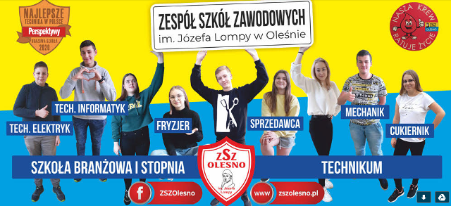 Tutaj powinien być opis obrazka