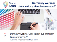 Tutaj powinien być opis obrazka