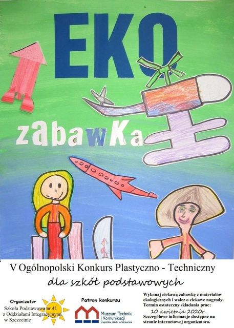 Tutaj powinien być opis obrazka