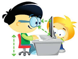 Tutaj powinien być opis obrazka