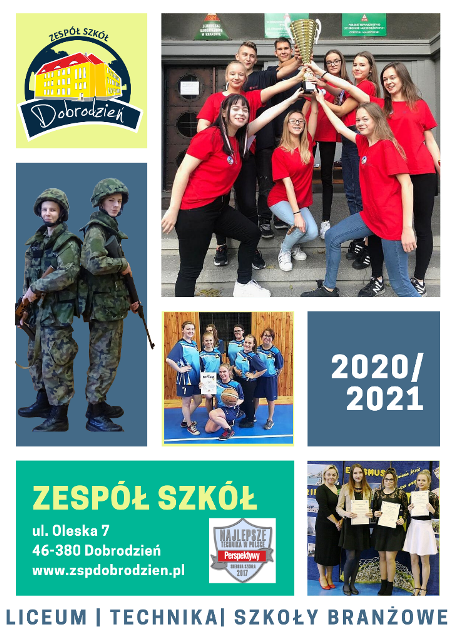 Tutaj powinien być opis obrazka