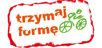 Tutaj powinien być opis obrazka