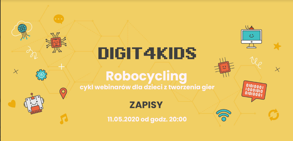 Tutaj powinien być opis obrazka