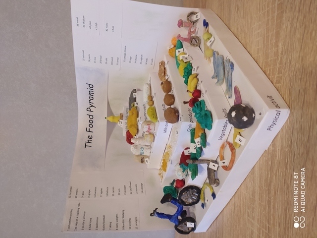 Tutaj powinien być opis obrazka